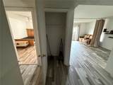 305 Wymore Road - Photo 7
