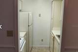 305 Wymore Road - Photo 8