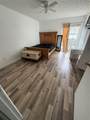 305 Wymore Road - Photo 9