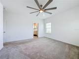 3153 Tupelo Loop - Photo 13