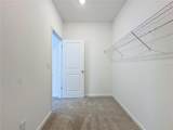 3153 Tupelo Loop - Photo 17