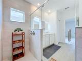 3153 Tupelo Loop - Photo 20