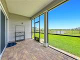 3153 Tupelo Loop - Photo 22