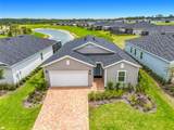 3153 Tupelo Loop - Photo 25