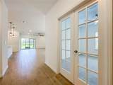 3153 Tupelo Loop - Photo 5