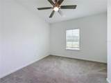 3153 Tupelo Loop - Photo 6