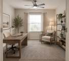 3153 Tupelo Loop - Photo 7