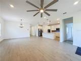 3153 Tupelo Loop - Photo 9