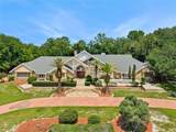 1041 Sweetwater Club Boulevard - Photo 1