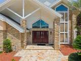 1041 Sweetwater Club Boulevard - Photo 2