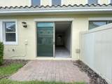 13927 Arclid Street - Photo 15