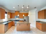 13927 Arclid Street - Photo 2