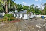 3205 Laurel Dale Drive - Photo 1