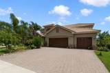 2300 Eagle Talon Court - Photo 1