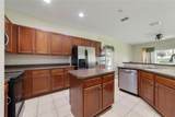 2300 Eagle Talon Court - Photo 10