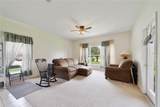 2300 Eagle Talon Court - Photo 12