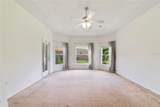 2300 Eagle Talon Court - Photo 13