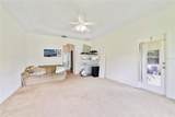 2300 Eagle Talon Court - Photo 14