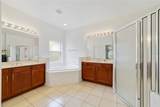 2300 Eagle Talon Court - Photo 15