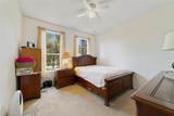 2300 Eagle Talon Court - Photo 16