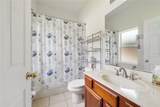 2300 Eagle Talon Court - Photo 17