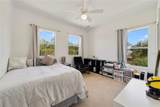 2300 Eagle Talon Court - Photo 18