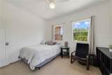 2300 Eagle Talon Court - Photo 19