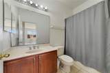 2300 Eagle Talon Court - Photo 20