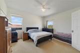 2300 Eagle Talon Court - Photo 21