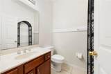 2300 Eagle Talon Court - Photo 22