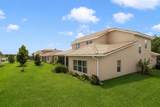 2300 Eagle Talon Court - Photo 23
