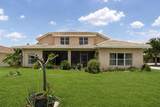 2300 Eagle Talon Court - Photo 24