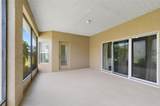 2300 Eagle Talon Court - Photo 25