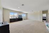 2300 Eagle Talon Court - Photo 4