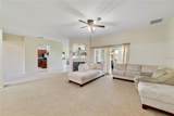 2300 Eagle Talon Court - Photo 5