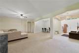 2300 Eagle Talon Court - Photo 6