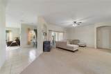 2300 Eagle Talon Court - Photo 7