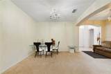 2300 Eagle Talon Court - Photo 8