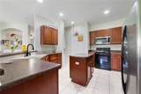 2300 Eagle Talon Court - Photo 9