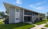 700 Airport Boulevard - Photo 1