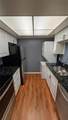 700 Airport Boulevard - Photo 10