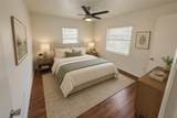 700 Airport Boulevard - Photo 11
