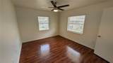 700 Airport Boulevard - Photo 12