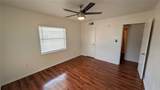700 Airport Boulevard - Photo 13