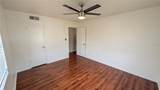 700 Airport Boulevard - Photo 14