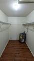 700 Airport Boulevard - Photo 15
