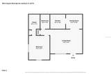 700 Airport Boulevard - Photo 3