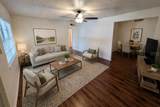 700 Airport Boulevard - Photo 4