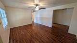 700 Airport Boulevard - Photo 5