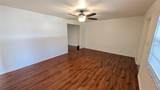 700 Airport Boulevard - Photo 6